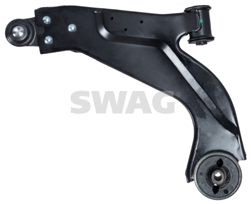 Rameno zavesenia kolies SWAG